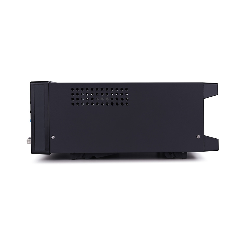 TH2816A+ 精密 LCR 數(shù)字電橋 第0張